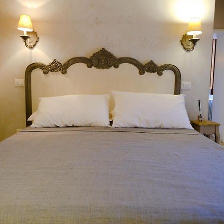 Apartamento La Casa Di Francesco E Rosina San Benedetto del Tronto Exterior foto