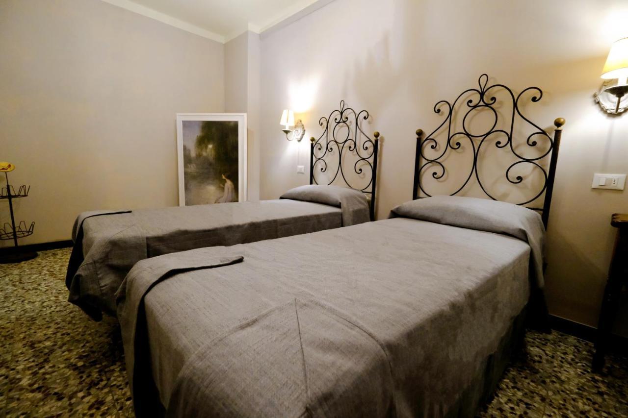 Apartamento La Casa Di Francesco E Rosina San Benedetto del Tronto Exterior foto